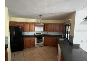 5 Nottingham Way, Haines City, FL 33844, Sold 05/26/22