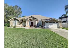 524 Pine Lake View Dr, Davenport, FL 33837, Sold 05/24/22