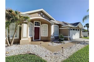 524 Pine Lake View Dr, Davenport, FL 33837, Sold 05/24/22