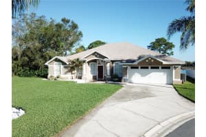 524 Pine Lake View Dr, Davenport, FL 33837, Sold 05/24/22