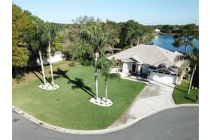 524 Pine Lake View Dr, Davenport, FL 33837, Sold 05/24/22