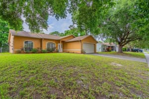 1199 Creek Woods Cir, St Cloud, FL 34772, Sold 05/18/22
