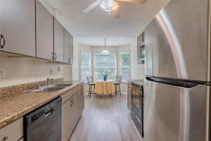 1199 Creek Woods Cir, St Cloud, FL 34772, Sold 05/18/22