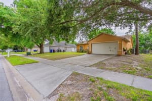 1199 Creek Woods Cir, St Cloud, FL 34772, Sold 05/18/22