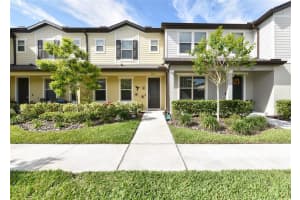 5030 Caspian St, St Cloud, FL 34771, Sold 06/07/22