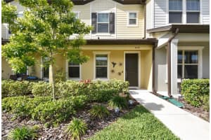 5030 Caspian St, St Cloud, FL 34771, Sold 06/07/22