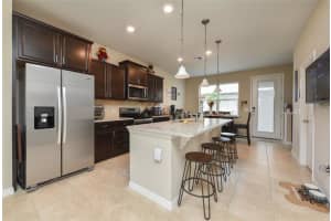 5030 Caspian St, St Cloud, FL 34771, Sold 06/07/22