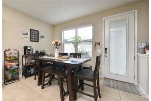 5030 Caspian St, St Cloud, FL 34771, Sold 06/07/22