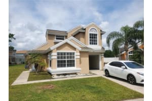 2512 Davenport Cir, Kissimmee, FL 34746, Sold 05/12/22