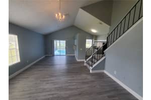 2512 Davenport Cir, Kissimmee, FL 34746, Sold 05/12/22