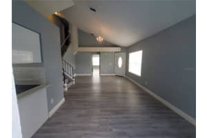2512 Davenport Cir, Kissimmee, FL 34746, Sold 05/12/22