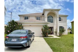 4559 Ficus Tree Rd, Kissimmee, FL 34758, Sold 05/13/22