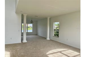 4559 Ficus Tree Rd, Kissimmee, FL 34758, Sold 05/13/22