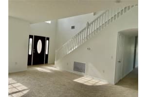 4559 Ficus Tree Rd, Kissimmee, FL 34758, Sold 05/13/22