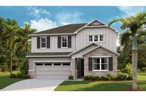 10209 SPRING LAKE DR, CLERMONT, FL 34711 Sold 04/28/23