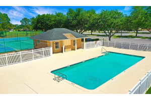 10209 SPRING LAKE DR, CLERMONT, FL 34711 Sold 04/28/23