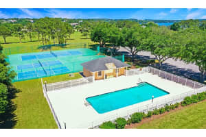 10209 SPRING LAKE DR, CLERMONT, FL 34711 Sold 04/28/23