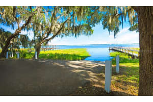 10209 SPRING LAKE DR, CLERMONT, FL 34711 Sold 04/28/23