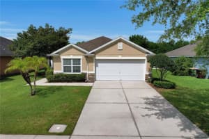 240 Michigan Estates Cir, St Cloud, FL 34769, Sold 05/19/22