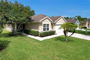 240 Michigan Estates Cir, St Cloud, FL 34769, Sold 05/19/22