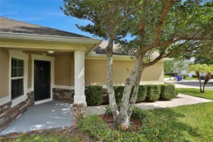 240 Michigan Estates Cir, St Cloud, FL 34769, Sold 05/19/22