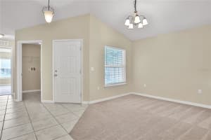 240 Michigan Estates Cir, St Cloud, FL 34769, Sold 05/19/22