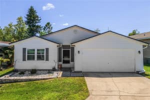 50989 US Hwy 27, Davenport, FL 33897, Sold 05/16/22
