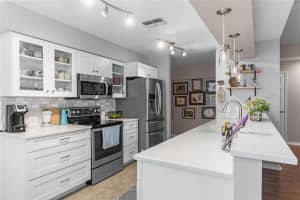 50989 US Hwy 27, Davenport, FL 33897, Sold 05/16/22