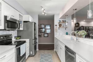 50989 US Hwy 27, Davenport, FL 33897, Sold 05/16/22