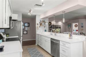 50989 US Hwy 27, Davenport, FL 33897, Sold 05/16/22