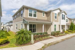 2111 Gopher Tortoise Terrace, Oakland, FL 34787, Sold 06/08/22