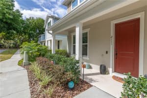 2111 Gopher Tortoise Terrace, Oakland, FL 34787, Sold 06/08/22
