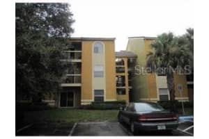 5283 Images Cir, Kissimmee, FL 34746, Sold 05/18/22