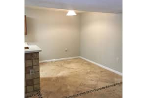 5283 Images Cir, Kissimmee, FL 34746, Sold 05/18/22