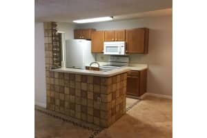 5283 Images Cir, Kissimmee, FL 34746, Sold 05/18/22