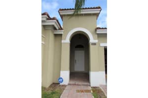 2211 SE 1ST ST, HOMESTEAD, FL 33033 Sold 07/05/22