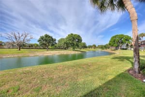3102 Village Ct, Lake Wales, FL 33898, Sold 05/10/22