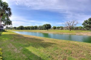 3102 Village Ct, Lake Wales, FL 33898, Sold 05/10/22