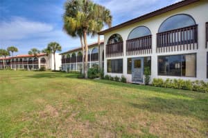 3102 Village Ct, Lake Wales, FL 33898, Sold 05/10/22