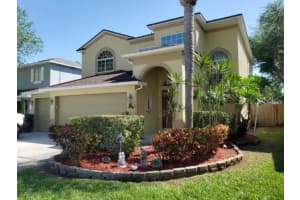 433 Eastbridge Dr, Oviedo, FL 32765, Sold 05/18/22