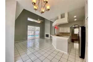 433 Eastbridge Dr, Oviedo, FL 32765, Sold 05/18/22