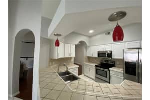433 Eastbridge Dr, Oviedo, FL 32765, Sold 05/18/22