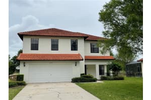 9019 Murano Mews Ct, Kissimmee, FL 34747, Sold 05/13/22