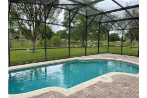 9019 Murano Mews Ct, Kissimmee, FL 34747, Sold 05/13/22