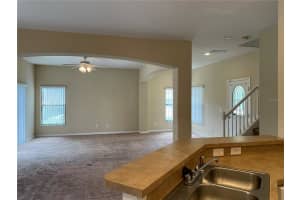 9019 Murano Mews Ct, Kissimmee, FL 34747, Sold 05/13/22
