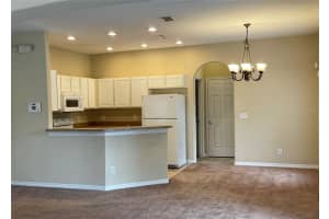 9019 Murano Mews Ct, Kissimmee, FL 34747, Sold 05/13/22
