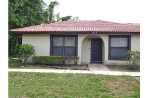 534 Hunter Cir, Kissimmee, FL 34758, Sold 05/20/22