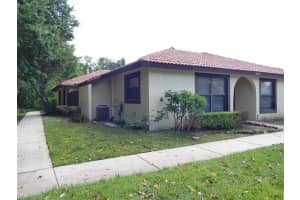 534 Hunter Cir, Kissimmee, FL 34758, Sold 05/20/22
