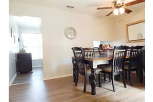 534 Hunter Cir, Kissimmee, FL 34758, Sold 05/20/22