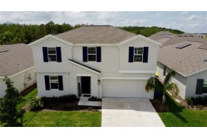 655 Peg Ct, St Cloud, FL 34769, Sold 05/31/22